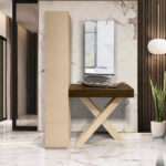 Έπιπλο Εισόδου Νο10 - Alexandros Furniture