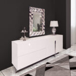 Μπουφές No24 - Alexandros Furniture