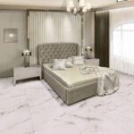 Κρεβατοκάμαρα Νο47 - Alexandros Furniture