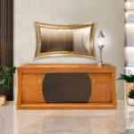 Μπουφές Νο800 - Alexandros Furniture