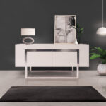 Έπιπλο TV No9 - Alexandros Furniture