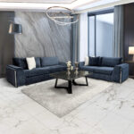 Σαλόνι Angelino - Alexandros Furniture