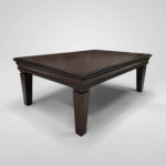 Τραπέζι Σαλονιού Alkistis - Alexandros Furniture