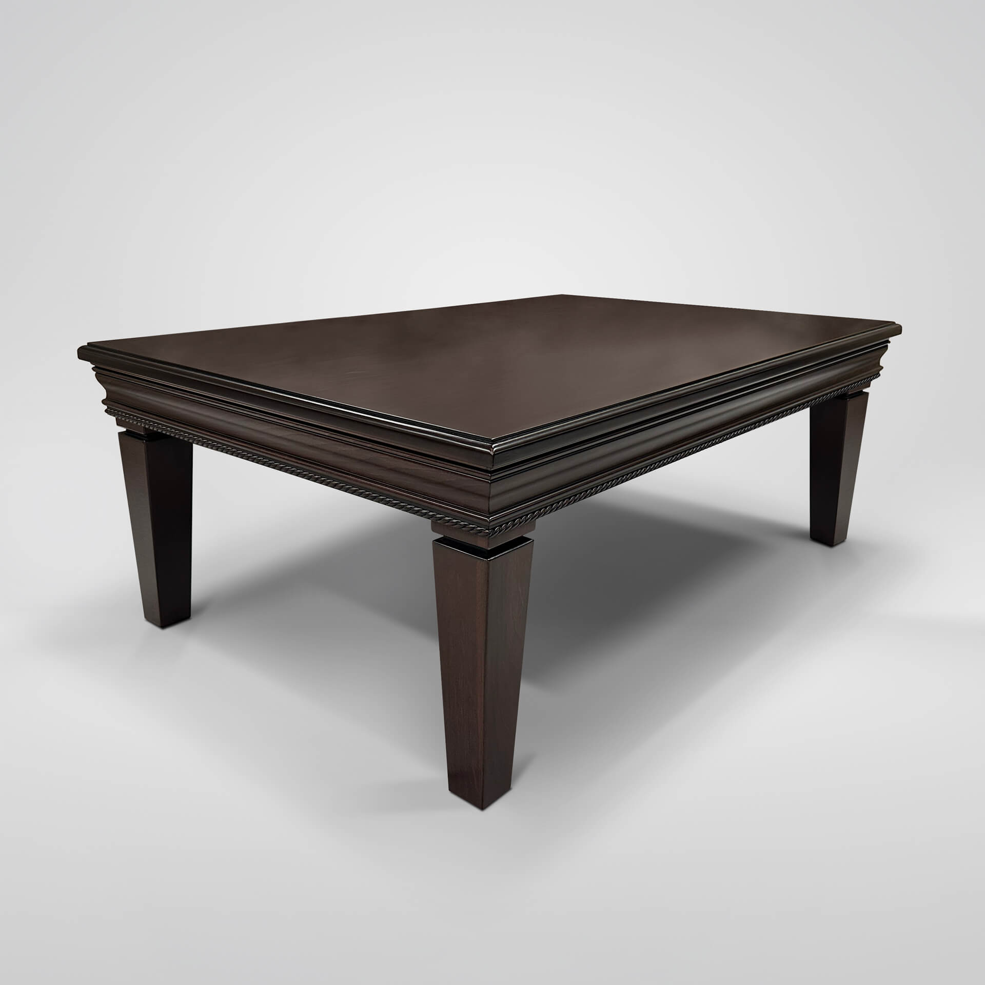 Τραπέζι Σαλονιού Alkistis - Alexandros Furniture