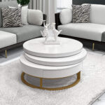 Τραπέζι σαλονιού Νο37 - Alexandros Furniture