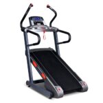 Viking HILL CLIMBER Διάδρομος Γυμναστικής