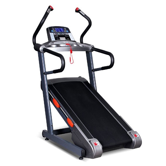 Viking HILL CLIMBER Διάδρομος Γυμναστικής