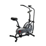 VIKING AIR BIKE New Edition Ποδήλατο Γυμναστικής