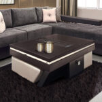 Τραπέζι σαλονιού Νο310 - Alexandros Furniture