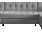 Γωνιακός καναπές Lanvin plus-Δεξιά-Gkri