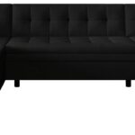 Γωνιακός καναπές Lanvin plus-Αριστερή-Mauro