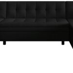 Γωνιακός καναπές Lanvin plus-Δεξιά-Mauro
