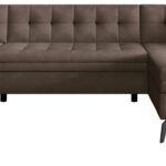 Γωνιακός καναπές Lanvin plus-Δεξιά-Kafe