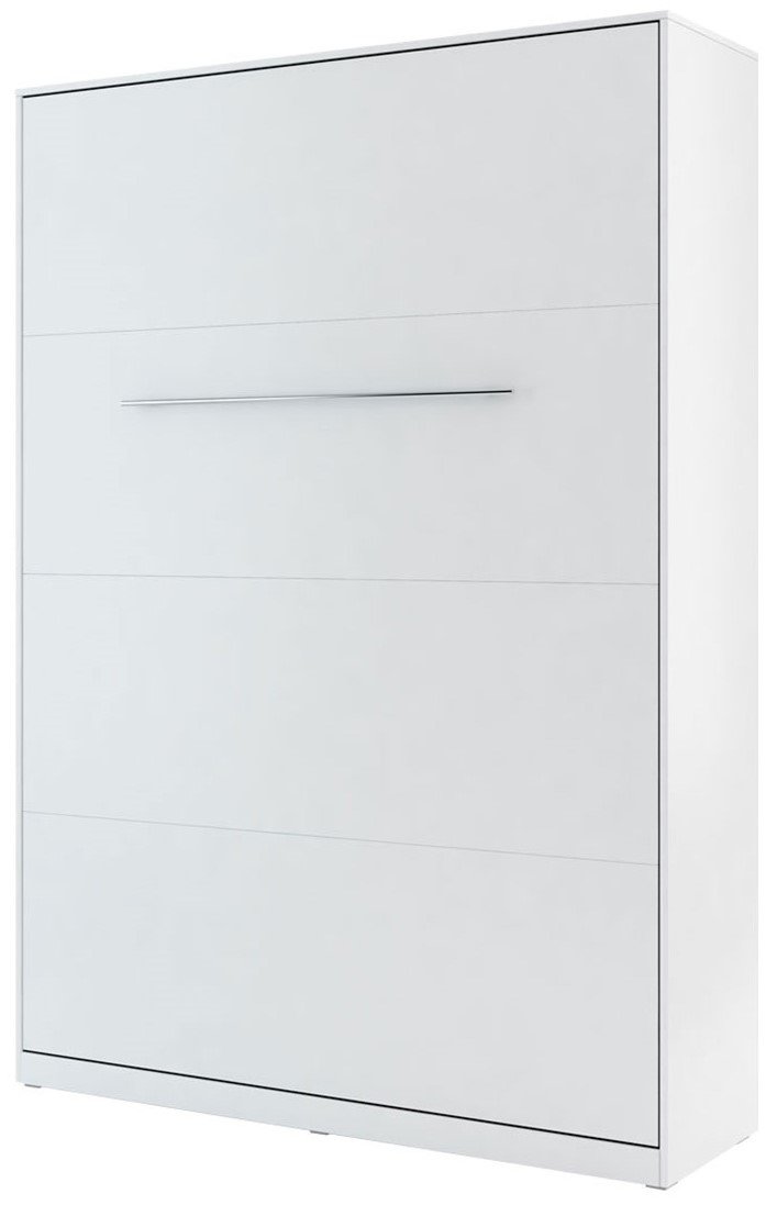 Κρεβάτι τοίχου Concept Pro I-Leuko-90 x 200