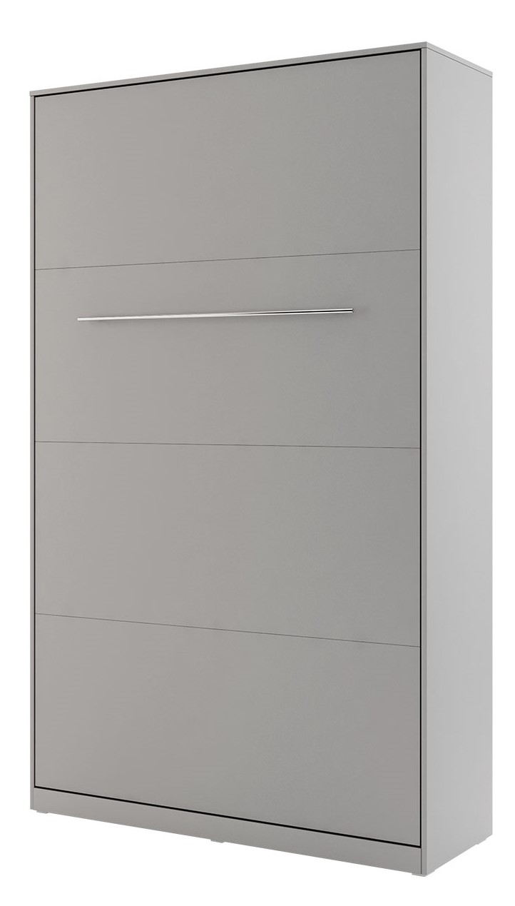 Κρεβάτι τοίχου Concept Pro I-Grki-120 x 200