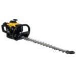 Μπορντουροκόφτης βενζίνης Texas HTL2300