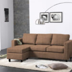 Γωνιακός καναπές Ibiza-200 x 140-MInk