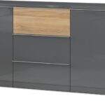 Τουαλέτα Agate 2D3S