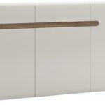 Μπουφές Lugano 3D2S