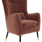 Πολυθρόνα Lofner-Sapio milo