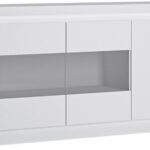 Μπουφές Lynx 3D-Leuko