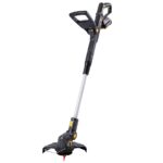 Τρίμμερ μπαταρίας 20V Texas GTX2000