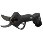 Ψαλίδι κλαδέματος μπαταρίας Texas GS1680Li (1 μπαταρία)