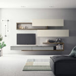 Σύνθεση Νο54 - Alexandros Furniture