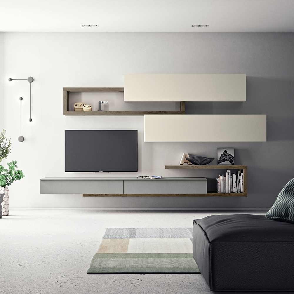 Σύνθεση Νο54 - Alexandros Furniture