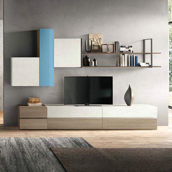 Σύνθεση Νο57 - Alexandros Furniture