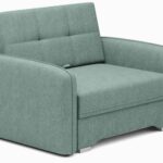 Καναπές - κρεβάτι Laine-Laxani