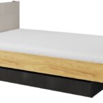 Κρεβάτι Teen Flex-120 x 200 εκ.