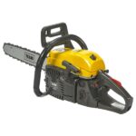 Αλυσοπρίονο Texas TS4518