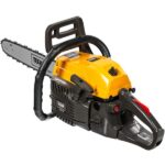 Αλυσοπρίονο Texas TS5118