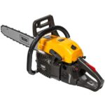 Αλυσοπρίονο Texas TS5620