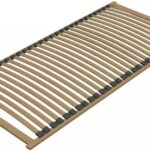 Τελάρο στήριξης WJ Universal-120 x 200