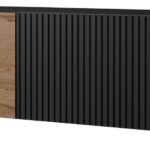 Έπιπλο τηλεόρασης Capital -Mauro - Fusiko