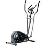 Ελλειπτικό μηχάνημα EFK-500 EVERFIT