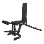 Πάγκος WBX-220 Multifit TOORX
