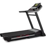 Διάδρομος γυμναστικής Trainer 12.0 PROFORM