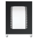 Στόφα 8 λαμαρινών 442x325 cm ή GN 2/3 PL6008 Piron