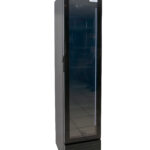 Βιτρίνα Συντήρησης SLIM230HF Frameless