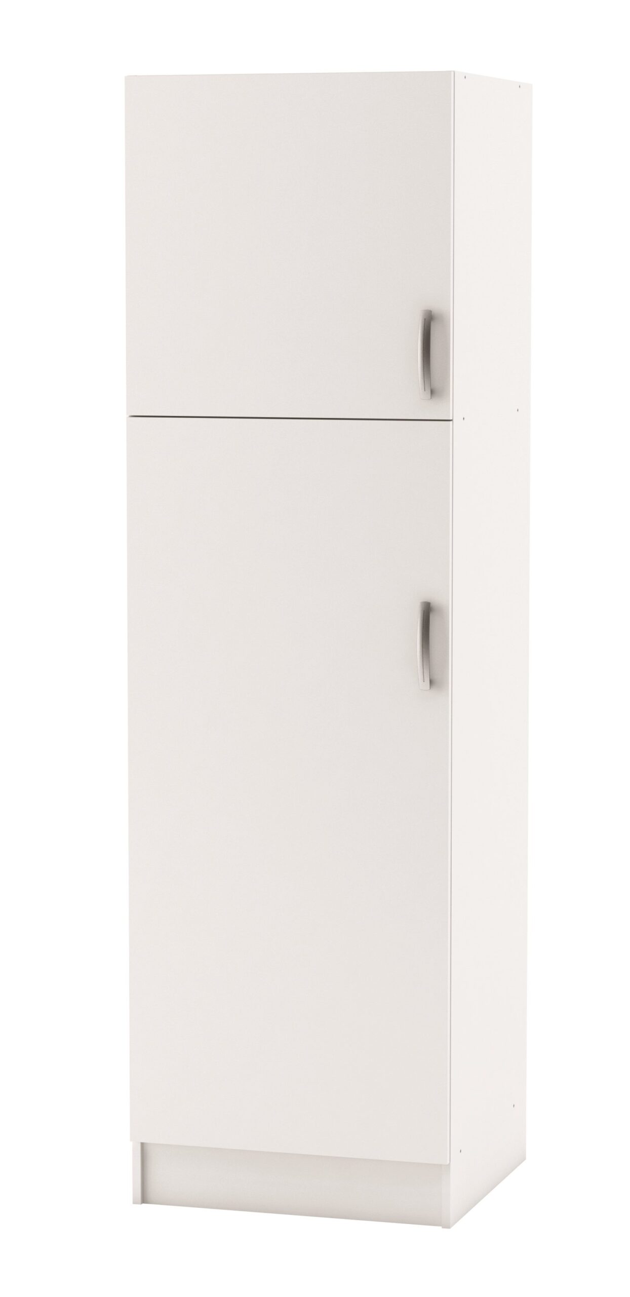 Στήλη κουζίνας Remi-60φ 56,6β 204ψ εκ.