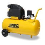 ΚΟΝΦΛΕΡ 25 ΛΙΤ ΜΕ ΗΛΕΚΤΡΟΜΟΤΕΡ ΜΟΝΟΦ. 2.0 HP ΜΕ ΜΟΝΟΜΠΛΟΚ POL