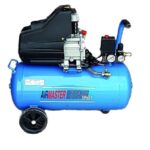 ΚΟΝΦΛΕΡ 50 ΛΙΤ ΜΕ ΗΛΕΚΤΡΟΜΟΤΕΡ ΜΟΝΟΦ. 2.5 HP ΜΕ ΜΟΝΟΜΠΛΟΚ