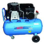ΚΟΝΦΛΕΡ 300ΛΙΤ ΜΕ ΗΛΕΚΤΡΟΜΟΤΕΡ ΜΟΝΟΦΑΣIKO 4 HP