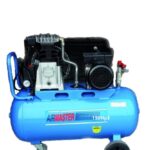 ΚΟΝΦΛΕΡ 150 ΛΙΤ ΜΕ ΗΛΕΚΤΡΟΜΟΤΕΡ ΜΟΝΟΦΑΣ 3 HP ΜΕ ΚΕΦΑΛΗ Β3800