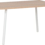 Τραπέζι Balance-Μήκος 138 εκ.
