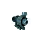 Astral Pool Colorado αντλία χωρίς προφίλτρο 10 ΗΡ. 230/400 V