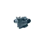 Astral Pool Colorado αντλία με προφίλτρο 10 ΗΡ. 230/400 V